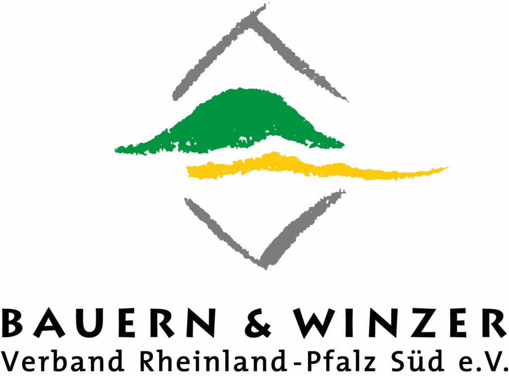 Bauern- und Winzerverband Rheinland-Pfalz Süd e. V.